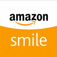 Amazon Smile