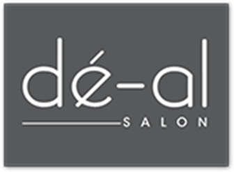 De-Al Salon