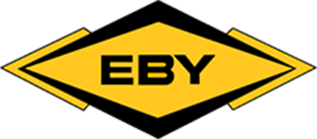 Eby Construction