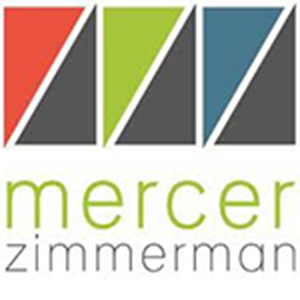 Mercer Zimmerman