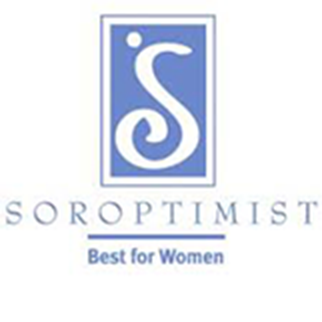 Soroptimist International of Wichita